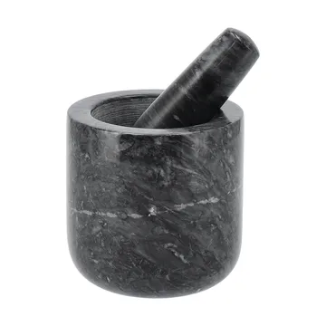 PREP morter - Granitt, Ø11 cm - Nordwik