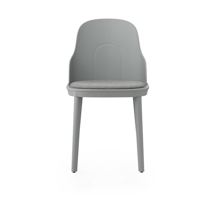 Allez stol med pute, Grey Normann Copenhagen