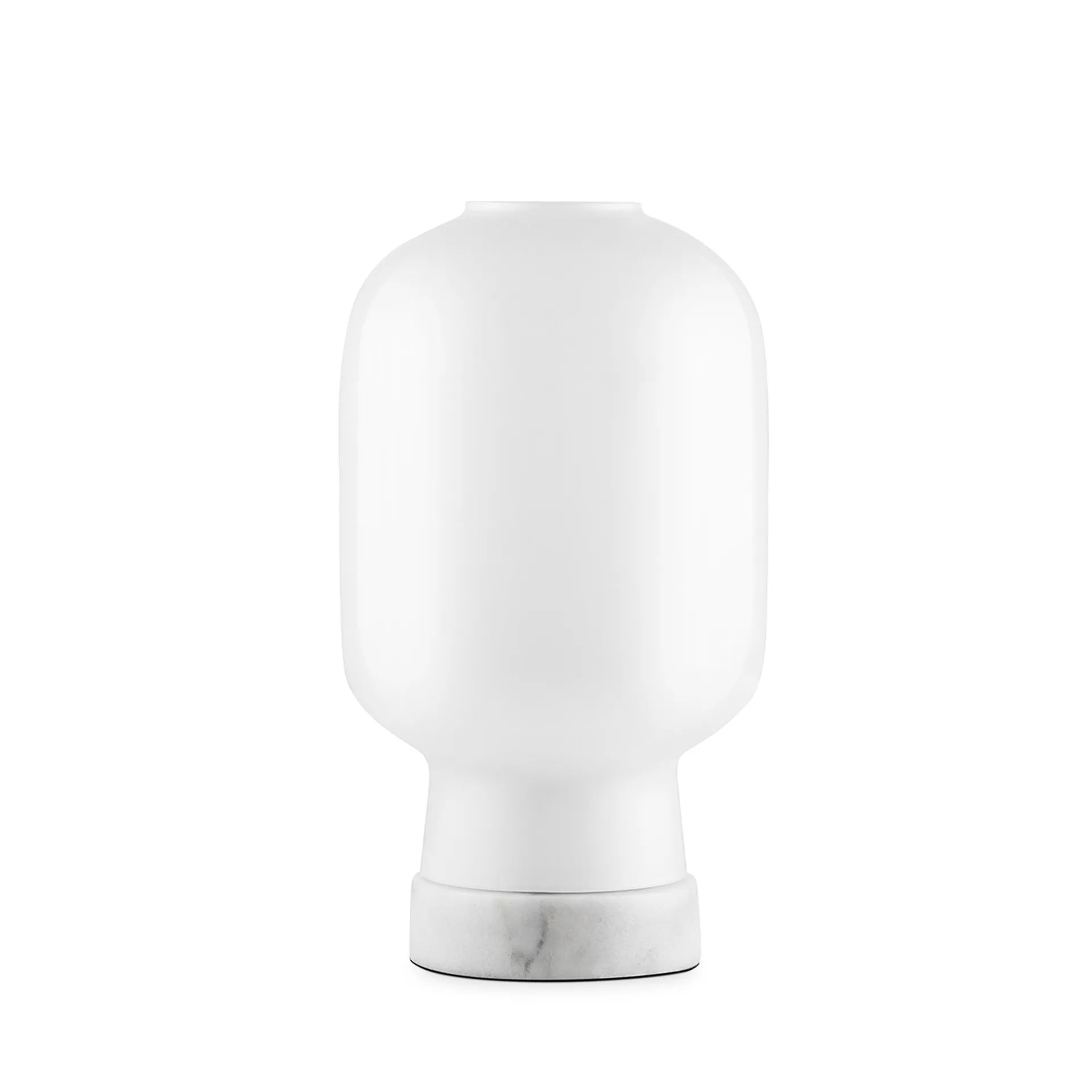 Amp bordlampe, Amp bordlampe Normann Copenhagen