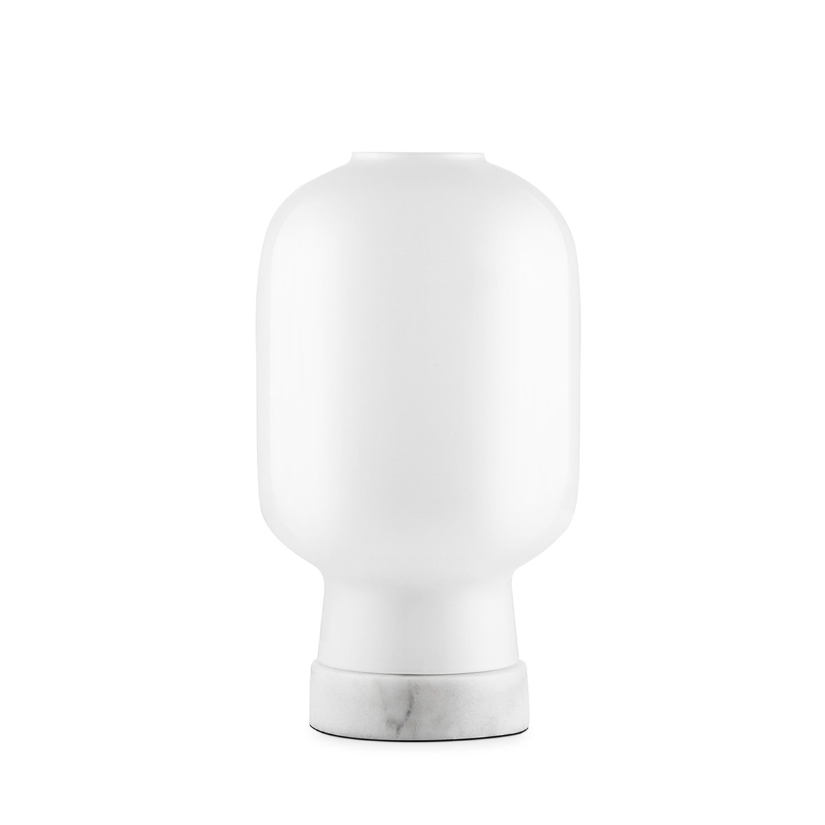 Normann Copenhagen Amp bordlampe Amp bordlampe
