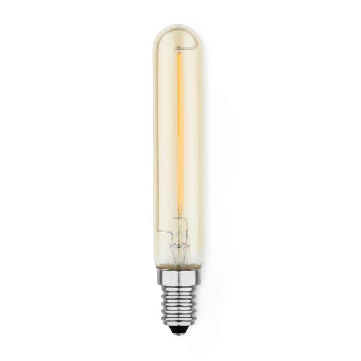Pære LED 1,6W (97lm) T19 - Normann Copenhagen