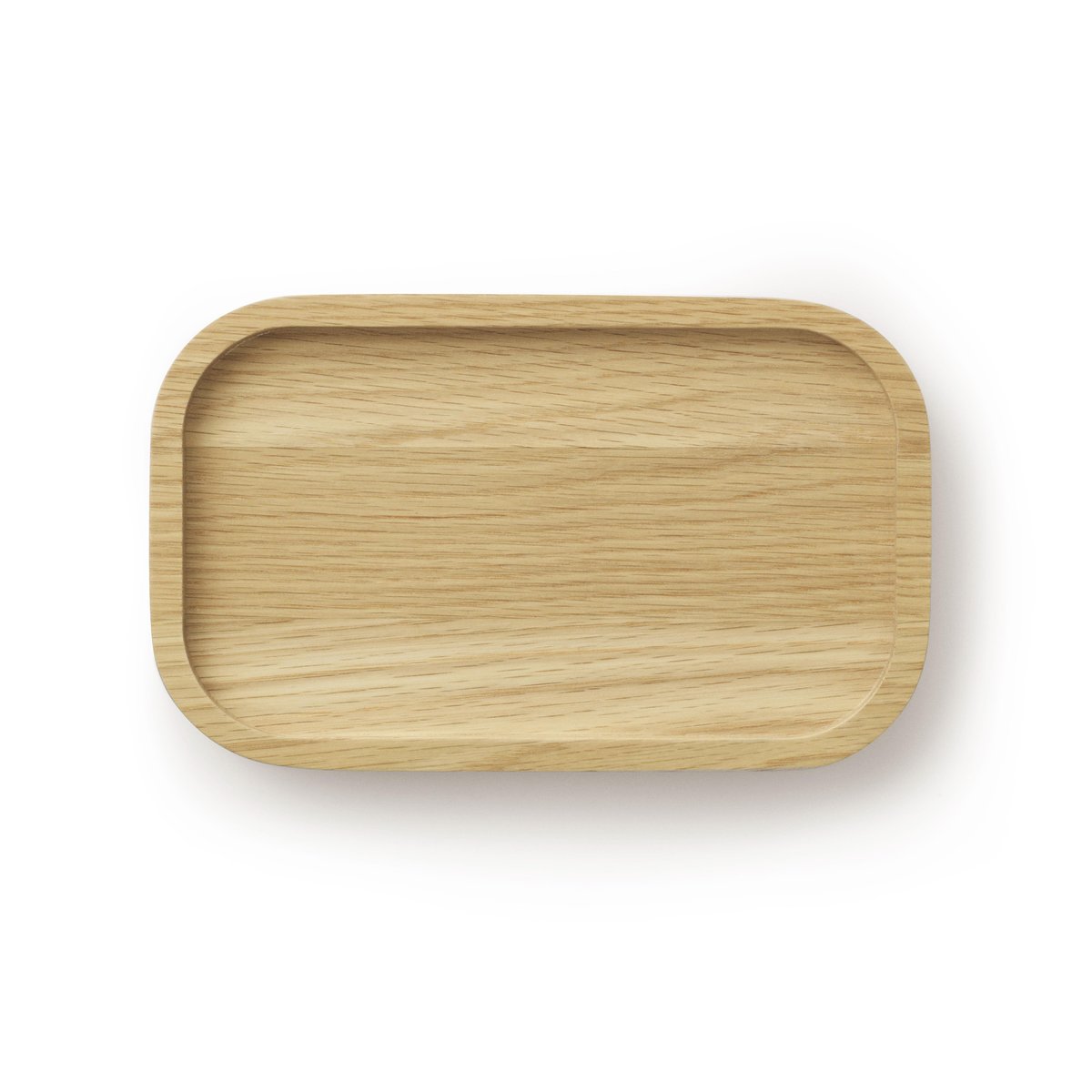 Normann Copenhagen Astro brikker 12x20 cm
