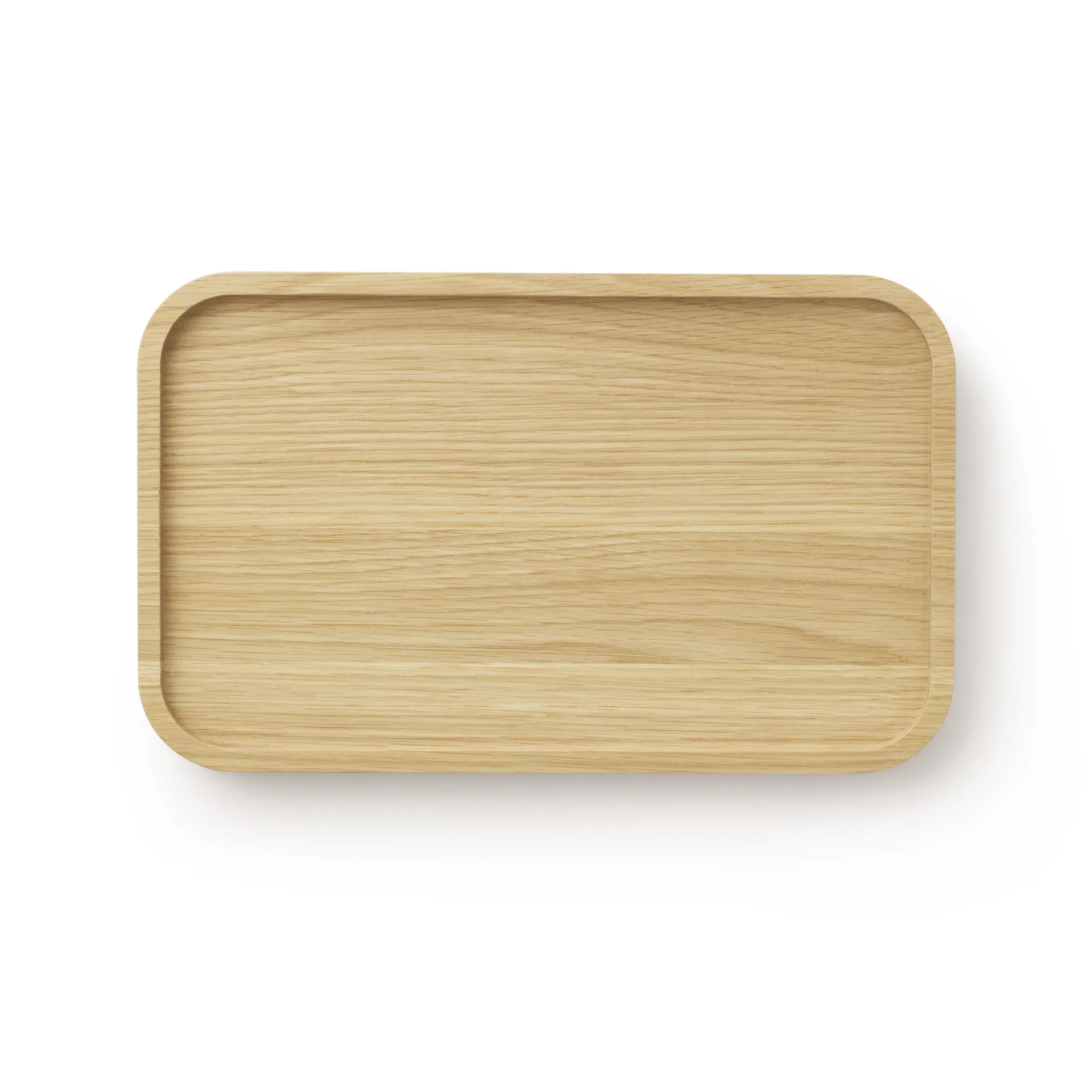 Astro brikker, 32x20 cm Normann Copenhagen