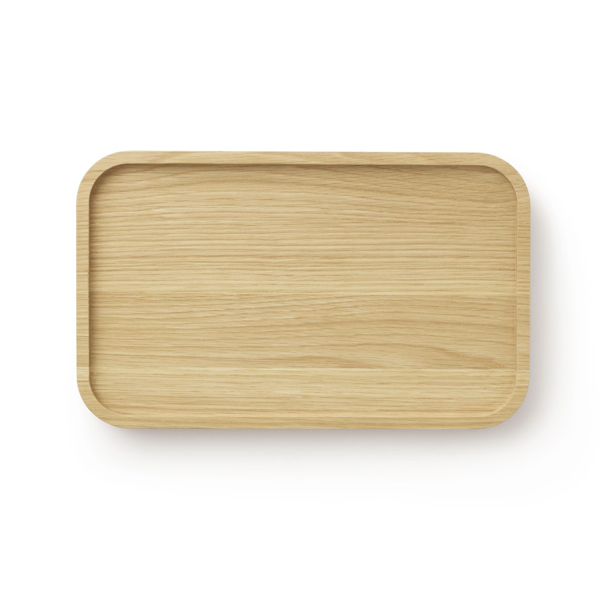 Normann Copenhagen Astro brikker 32x20 cm