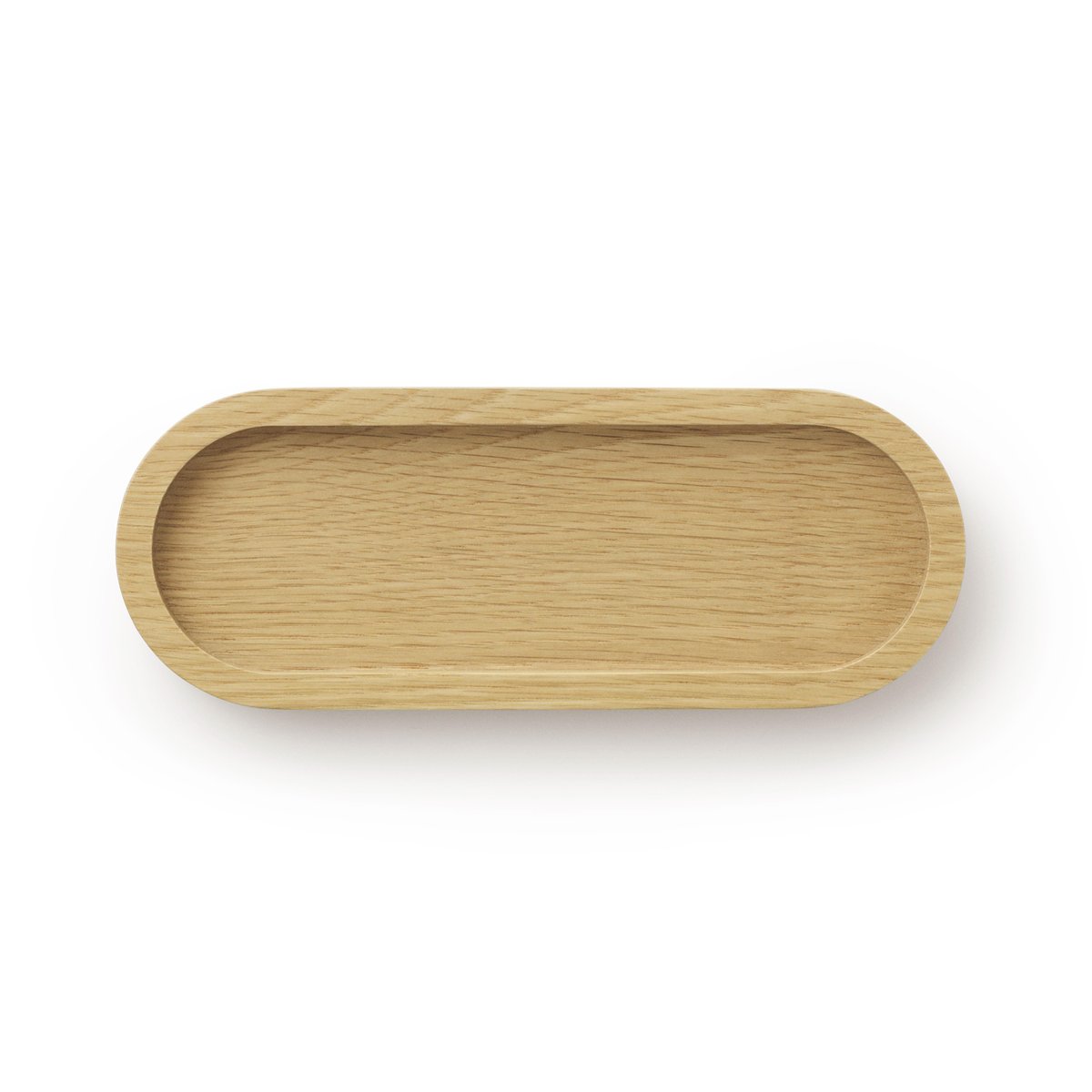 Normann Copenhagen Astro brikker 8x20 cm