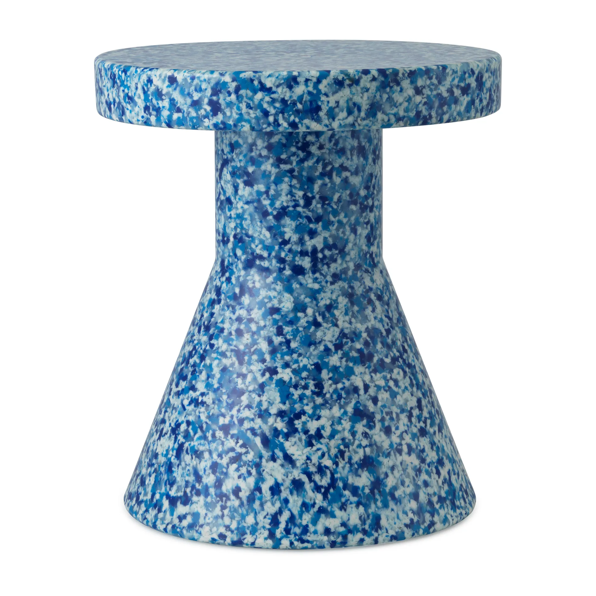 Bit Cone krakk, Blå Normann Copenhagen