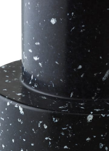 Bit krakk - Sort - Normann Copenhagen