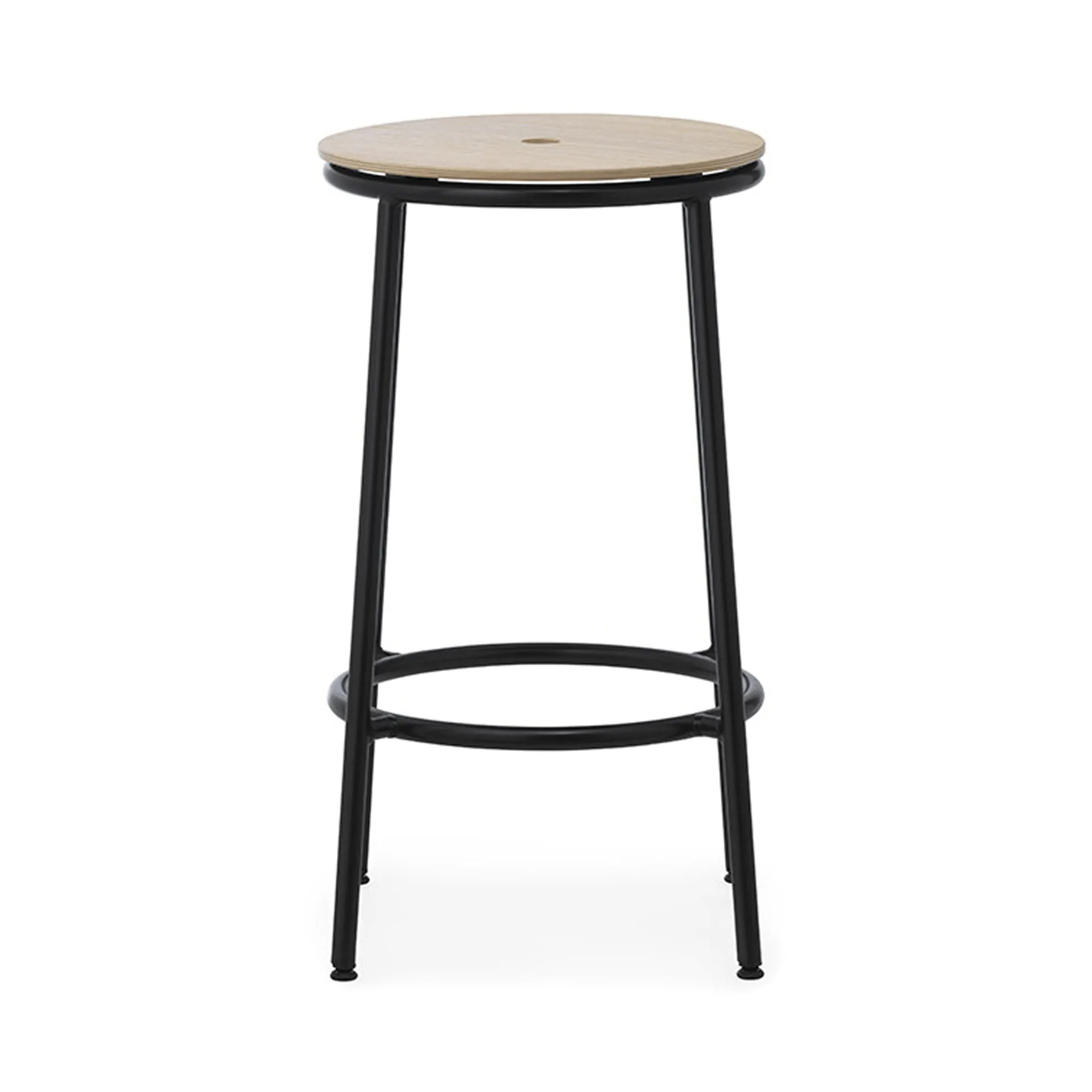 Circa barkrakk 65 cm, Eik Normann Copenhagen