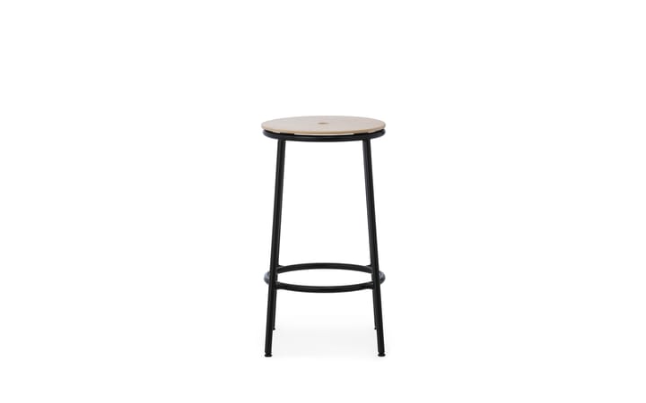 Circa barkrakk 65 cm, Eik Normann Copenhagen