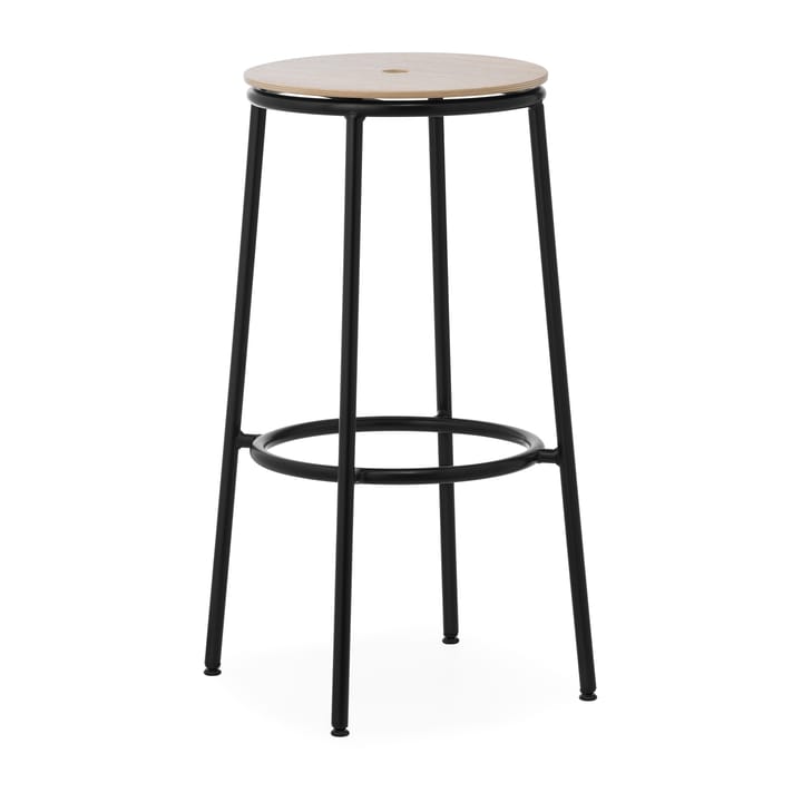 Circa barkrakk 75 cm, Eik Normann Copenhagen