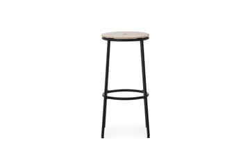 Circa barkrakk 75 cm - Eik - Normann Copenhagen