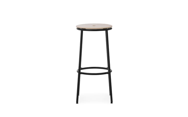 Circa barkrakk 75 cm, Eik Normann Copenhagen