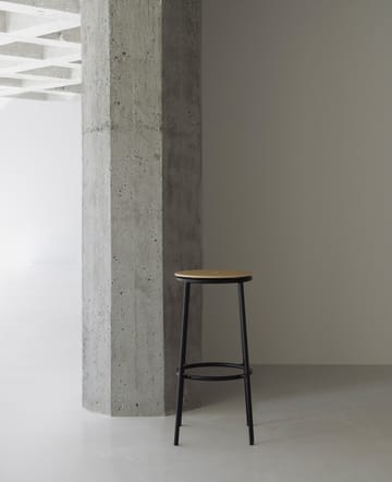 Circa barkrakk 75 cm - Eik - Normann Copenhagen