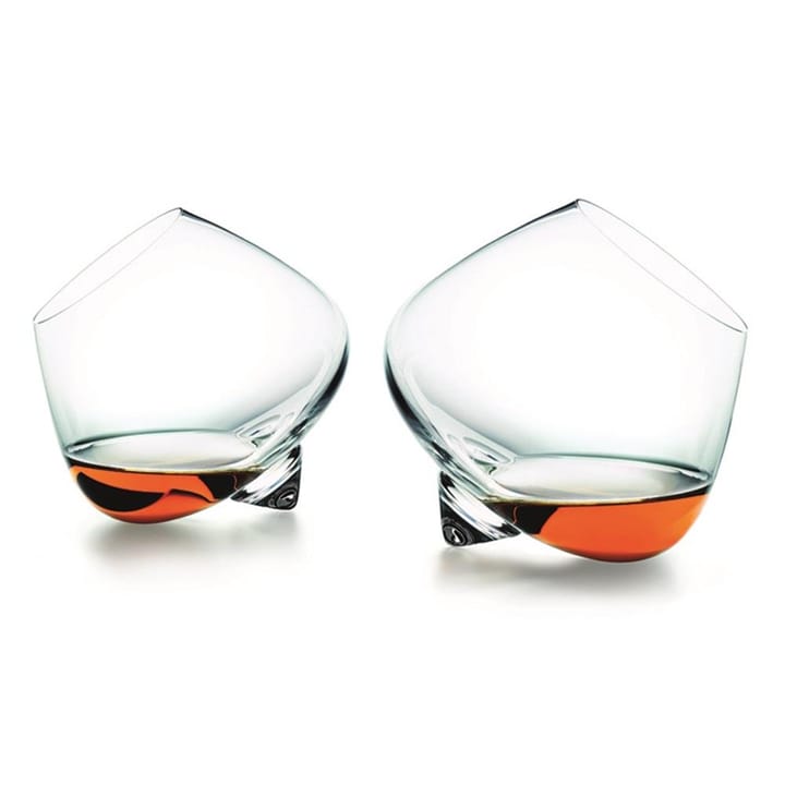 Cognac glass 25 cl, 2-pakk Normann Copenhagen