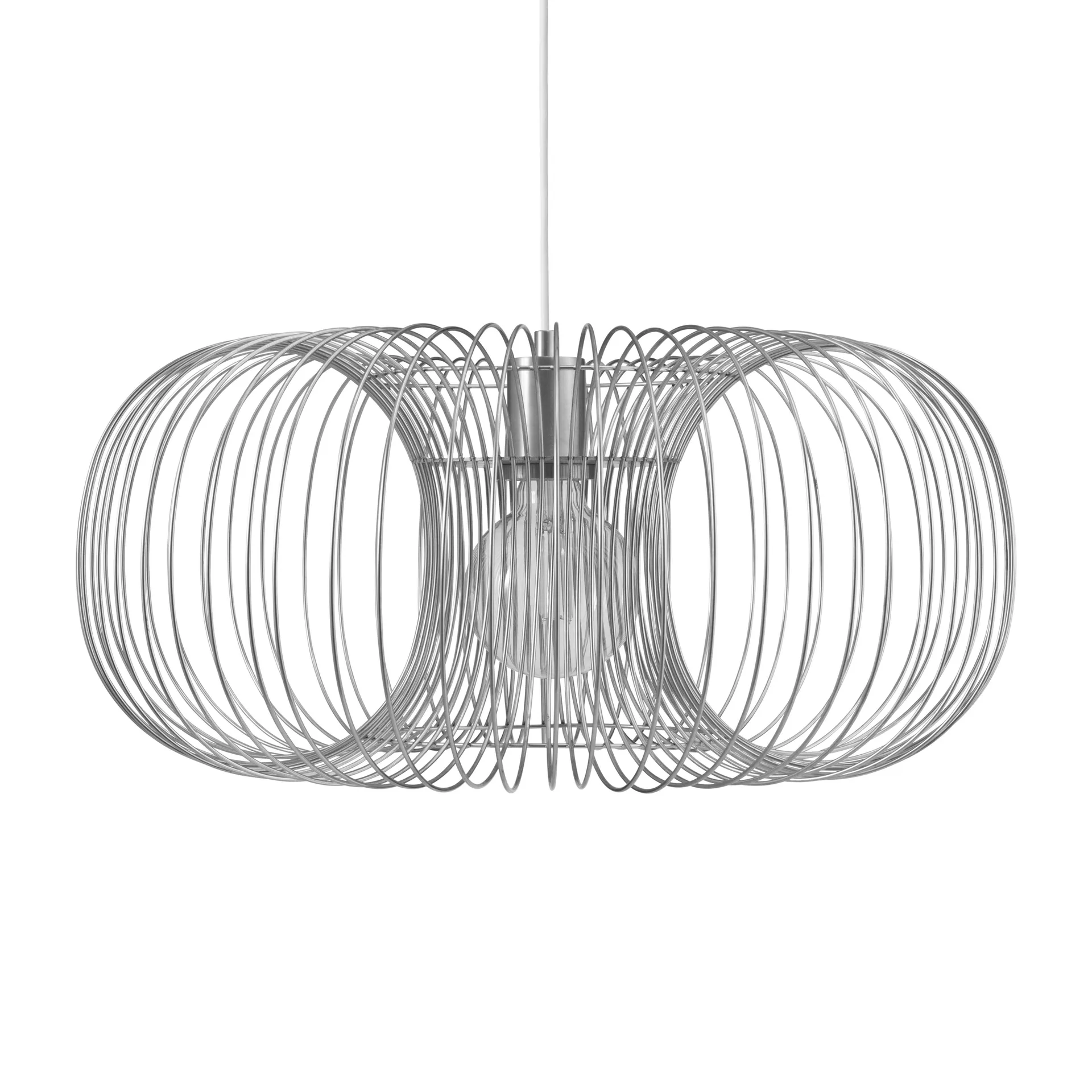 Coil lampe EU, Ø50 Normann Copenhagen