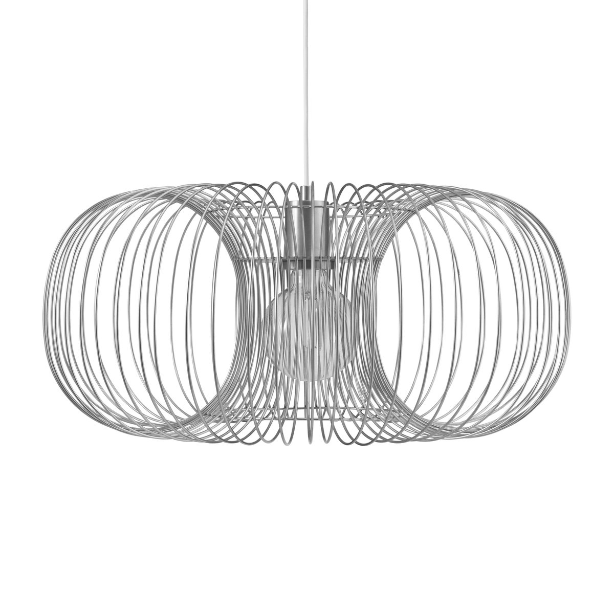 Normann Copenhagen - Coil Pendel Ø50