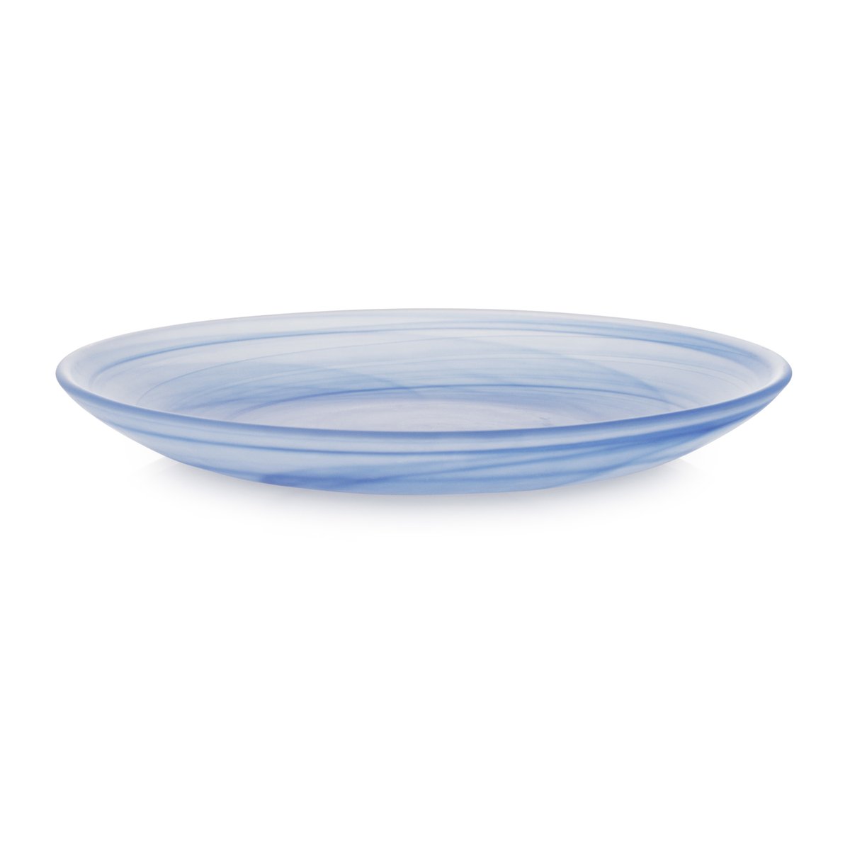 Normann Copenhagen Cosmic asjett Ø16 Blå