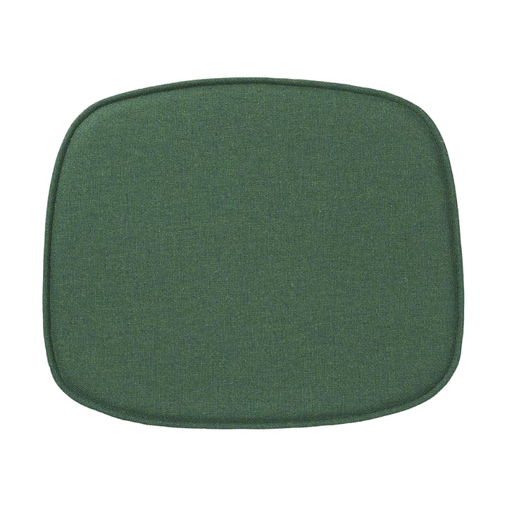 Form pute - Green MLF29 - Normann Copenhagen