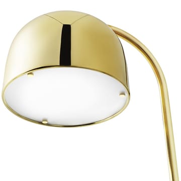 Grant bordlampe  - brass - Normann Copenhagen