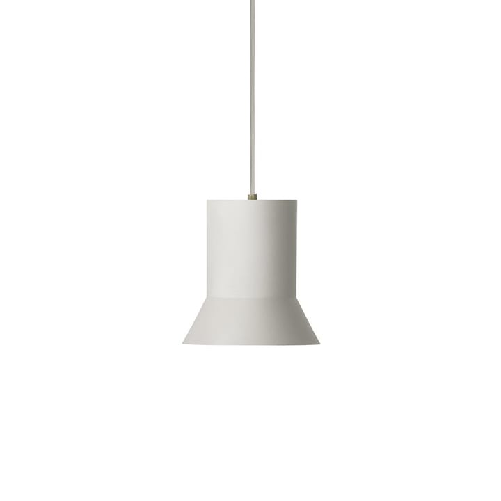 Hat taklampe medium - Warm grey - Normann Copenhagen