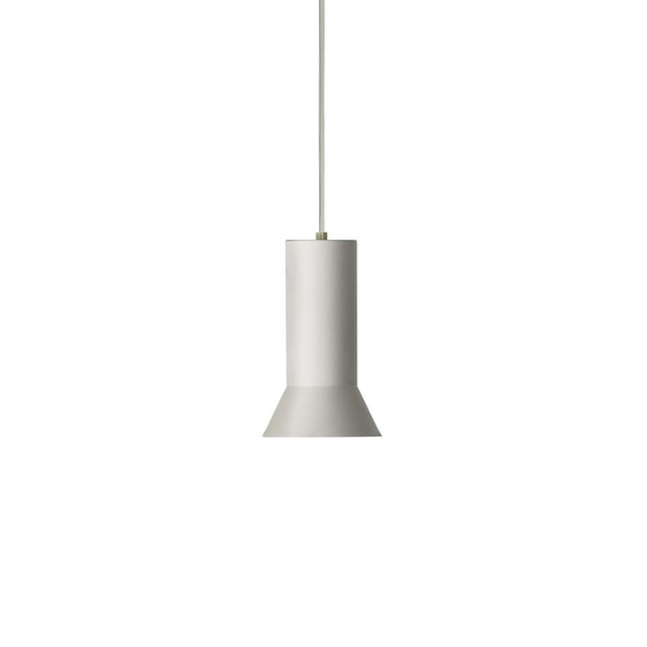 Hat taklampe small - Warm grey - Normann Copenhagen