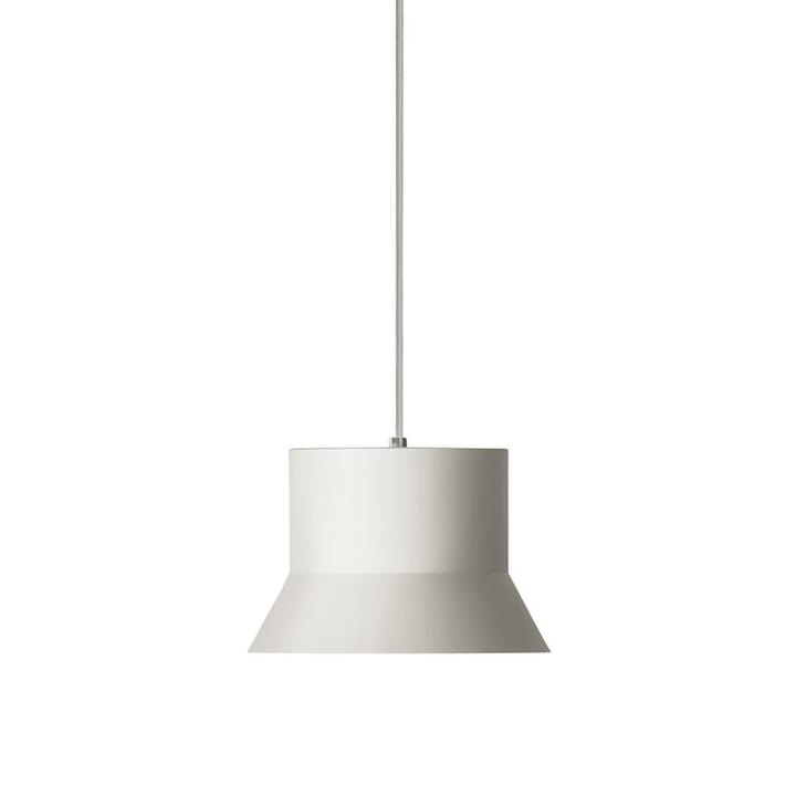 Hat taklampe stor - Warm grey - Normann Copenhagen