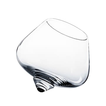 Likørglass - 2-pack - Normann Copenhagen