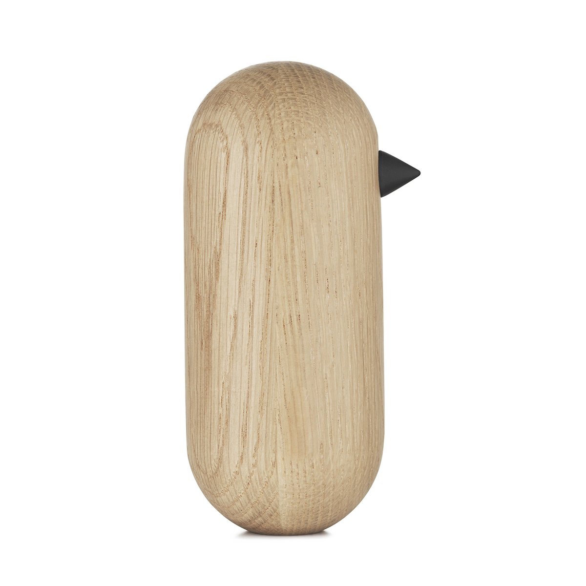 Normann Copenhagen - Little Bird 13,5 cm Oak