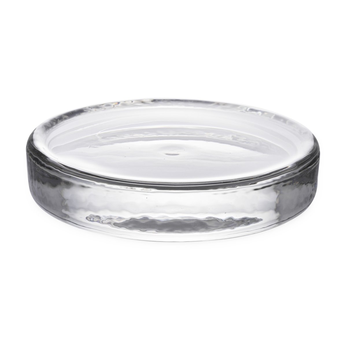 Normann Copenhagen Mass fat Ø17 Glass