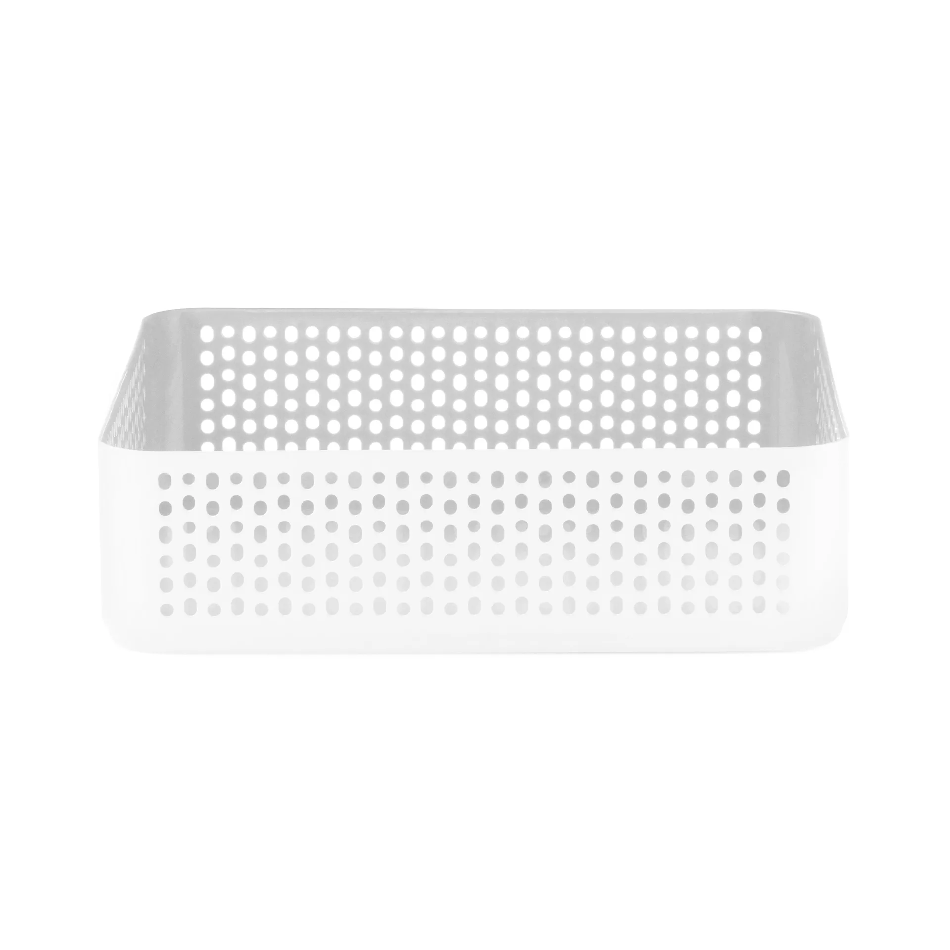 Nic Nac organizer hvit, Large Normann Copenhagen