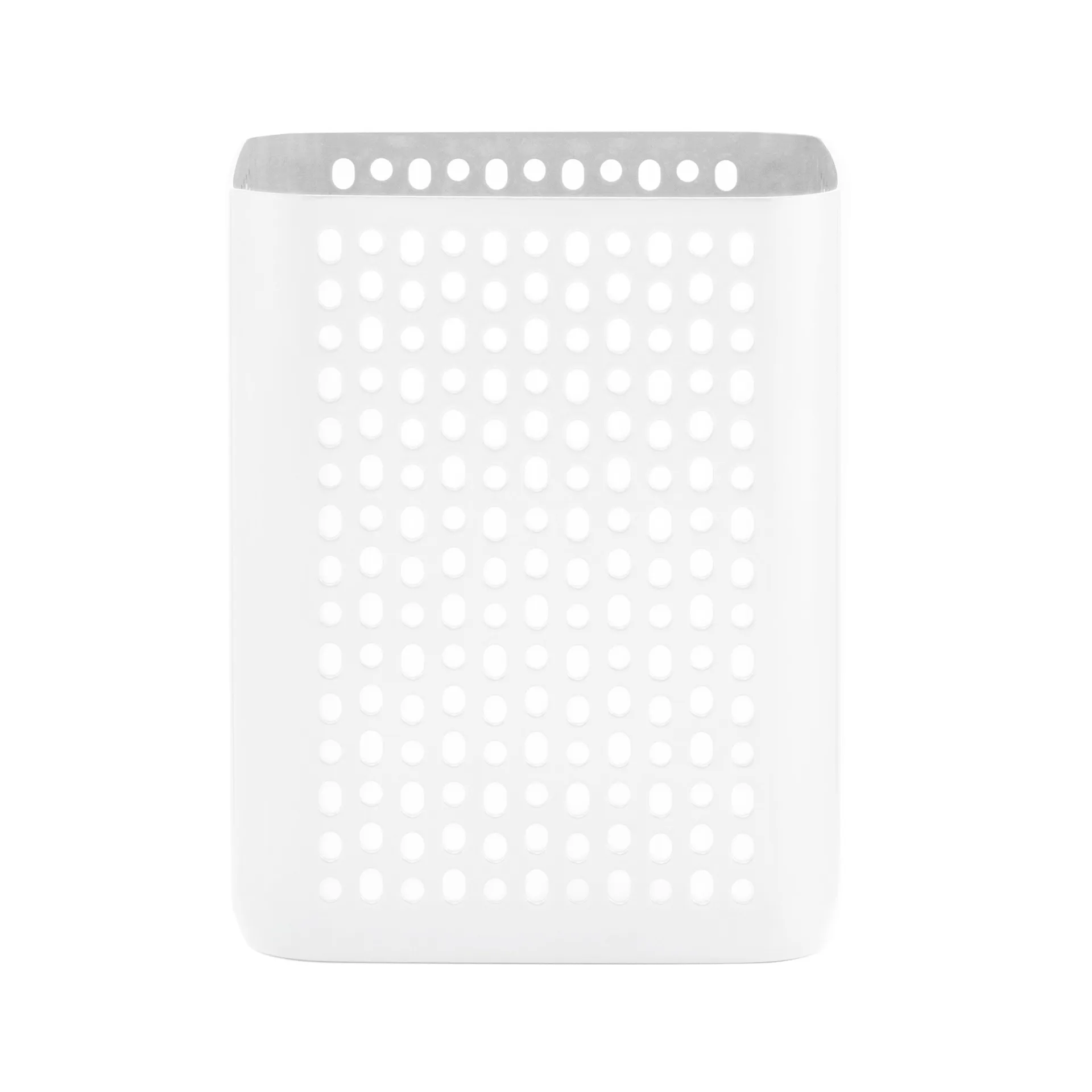 Nic Nac organizer hvit, Small Normann Copenhagen