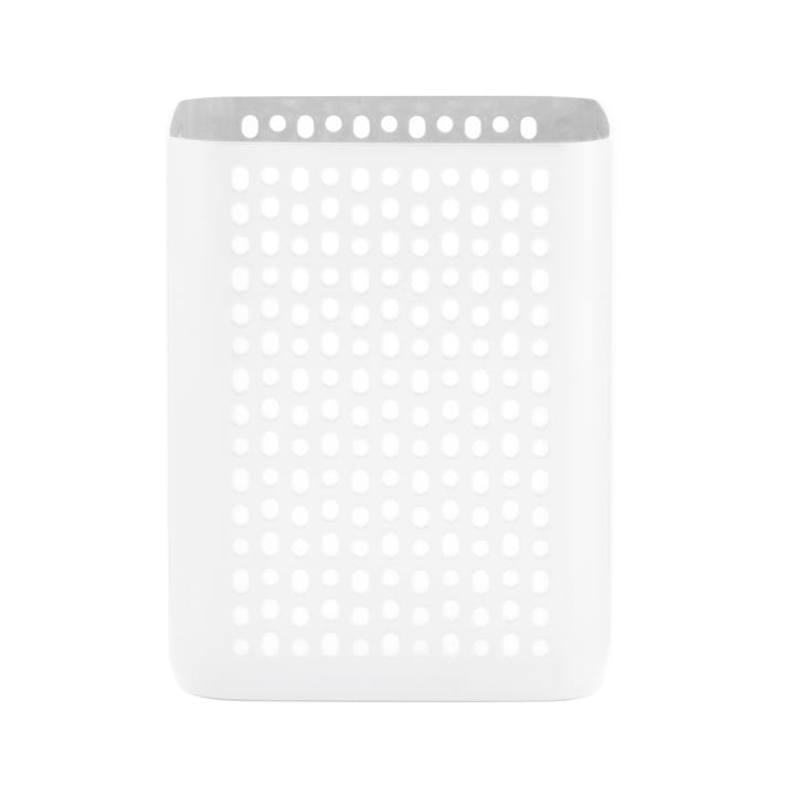 Nic Nac organizer hvit - Small - Normann Copenhagen
