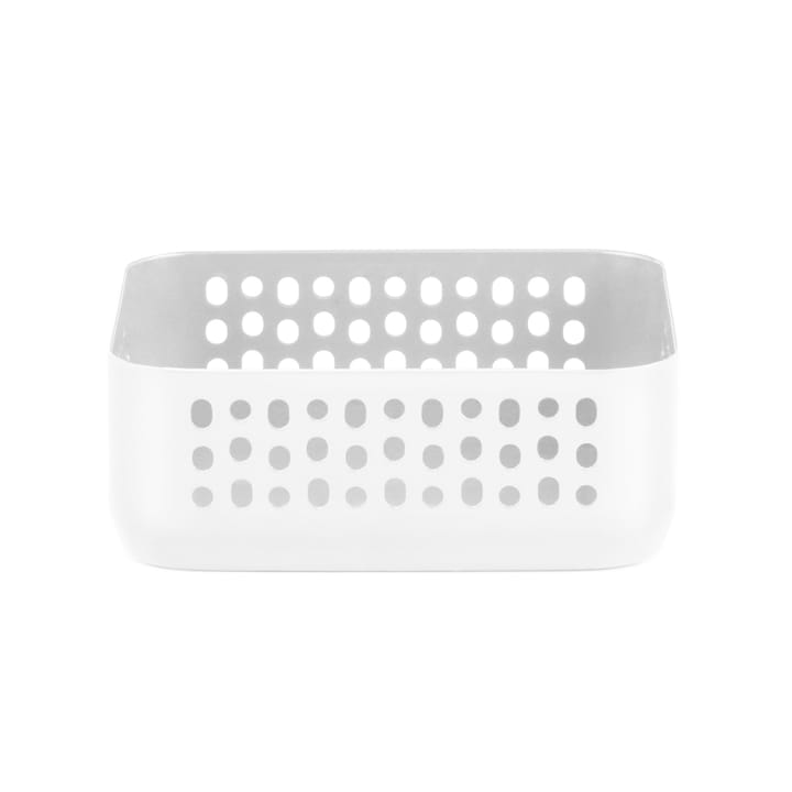 Nic Nac organizer hvit - X-small - Normann Copenhagen