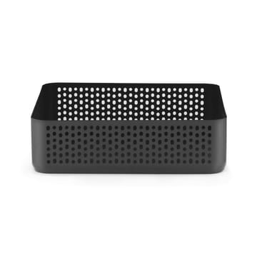 Nic Nac organizer svart - Large - Normann Copenhagen