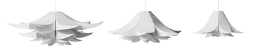 Norm 06 lampe - Small - Normann Copenhagen