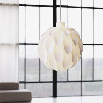 Norm 12 lampe - L - Normann Copenhagen