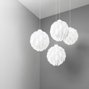 Norm 12 lampe - L - Normann Copenhagen