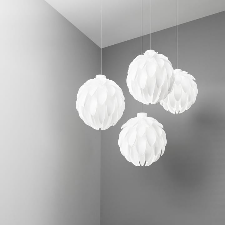 Norm 12 lampe, L Normann Copenhagen