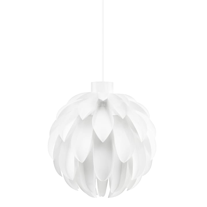 Norm 12 lampe, L Normann Copenhagen