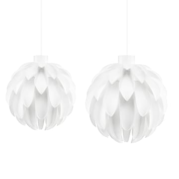 Norm 12 lampe - XL - Normann Copenhagen