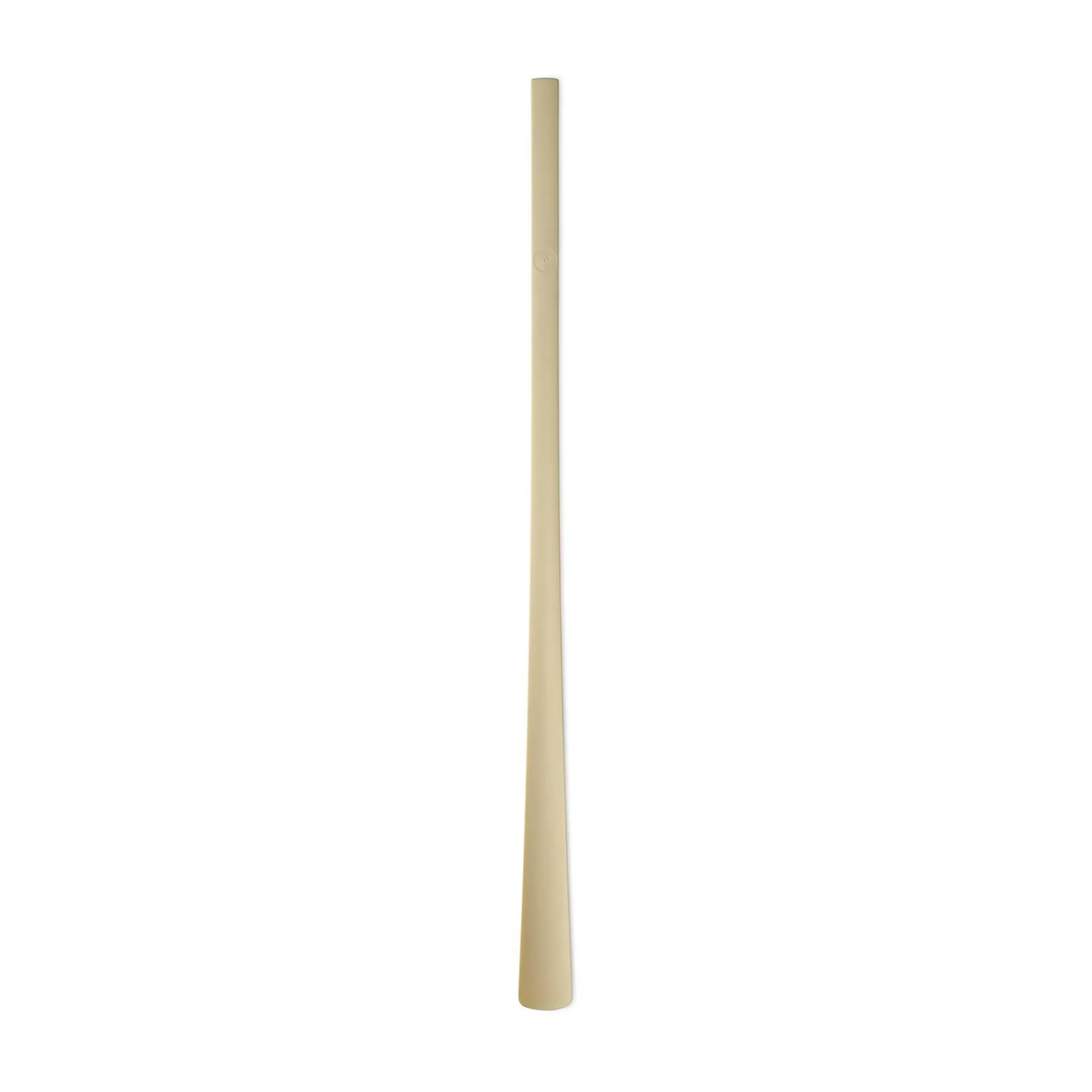 Normann Copenhagen Normann skohorn Cream (beige)