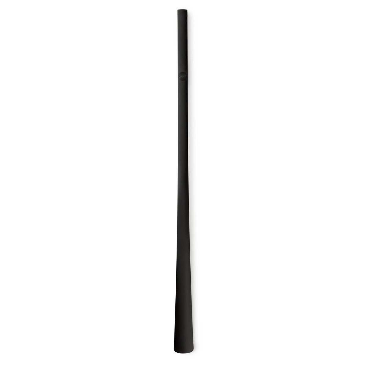 Normann Copenhagen - Shoehorn Black