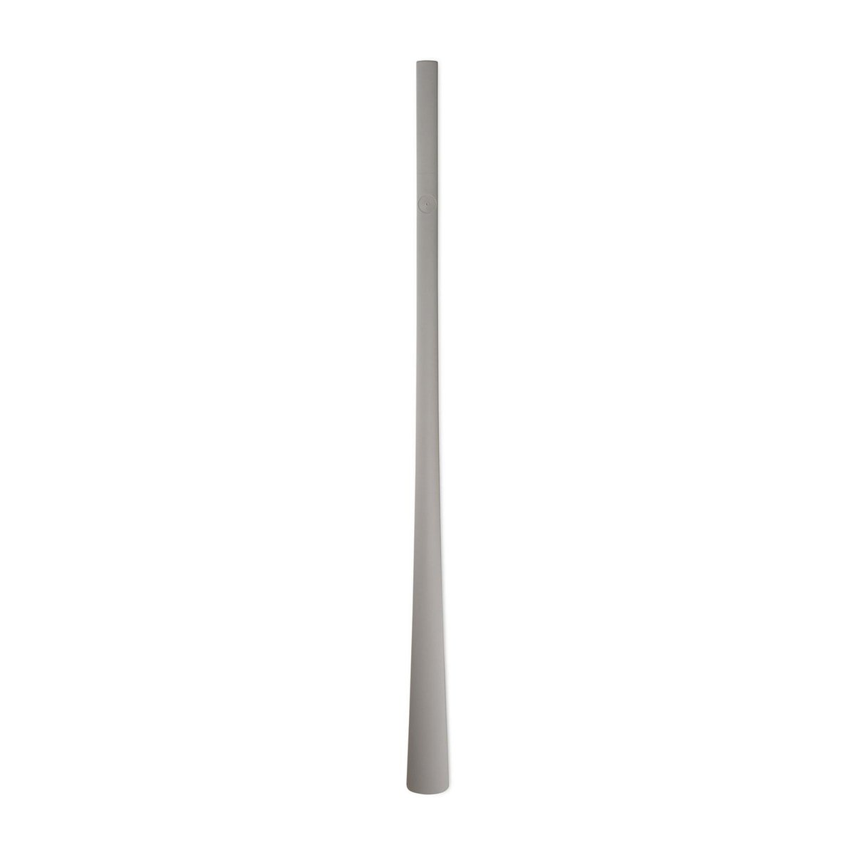 Normann Copenhagen - Shoehorn Warm Grey