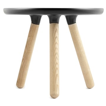 Normann tablo bord svart-ask - lite - Normann Copenhagen