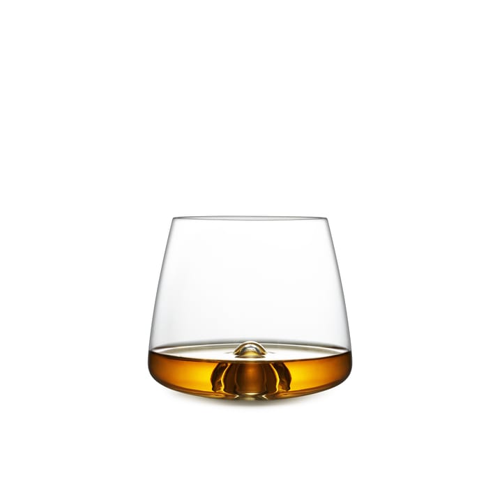 Normann whiskyglass 2-pack, 30 cl Normann Copenhagen