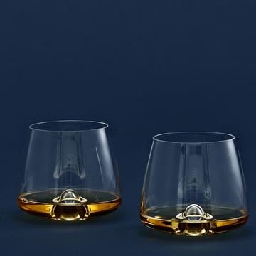 Normann whiskyglass 2-pack - 30 cl - Normann Copenhagen