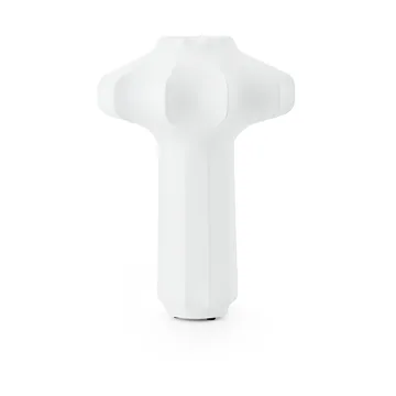 Phantom bordlampe - White - Normann Copenhagen