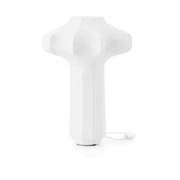 Phantom bordlampe - White - Normann Copenhagen