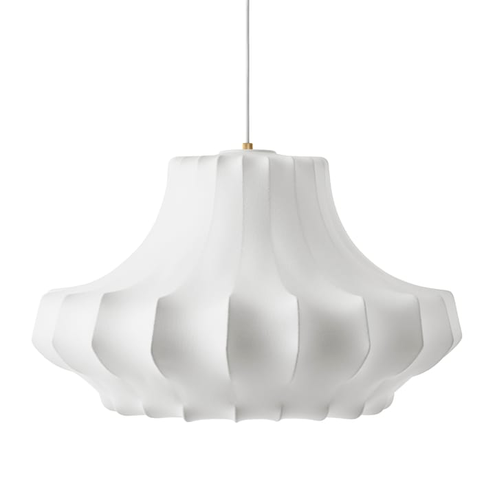 Phantom taklampe medium, Hvit Normann Copenhagen