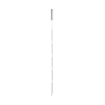 Reb taklampe 5 - White - Normann Copenhagen